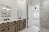 2213 Francis Street - Photo 19