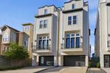 2213 Francis Street - Photo 2