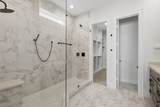 2213 Francis Street - Photo 20