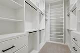 2213 Francis Street - Photo 21