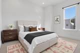 2213 Francis Street - Photo 22