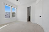 2213 Francis Street - Photo 23
