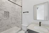 2213 Francis Street - Photo 24