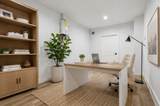 2213 Francis Street - Photo 25