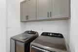 2213 Francis Street - Photo 26