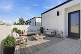2213 Francis Street - Photo 27