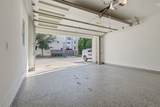 2213 Francis Street - Photo 28