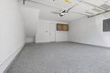 2213 Francis Street - Photo 29