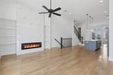 2213 Francis Street - Photo 3