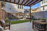 2213 Francis Street - Photo 30