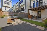 2213 Francis Street - Photo 31