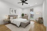 2213 Francis Street - Photo 5