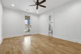 2213 Francis Street - Photo 6