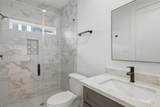 2213 Francis Street - Photo 7