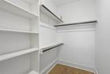 2213 Francis Street - Photo 8