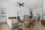 2213 Francis Street - Photo 9