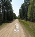 0 Klein Drive - Photo 2
