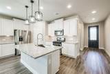 1173 Courteous Creek Drive - Photo 10