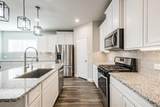 1173 Courteous Creek Drive - Photo 11