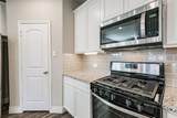 1173 Courteous Creek Drive - Photo 12