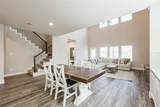 1173 Courteous Creek Drive - Photo 13