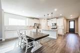 1173 Courteous Creek Drive - Photo 14