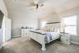 1173 Courteous Creek Drive - Photo 15