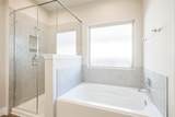 1173 Courteous Creek Drive - Photo 17
