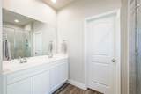 1173 Courteous Creek Drive - Photo 18