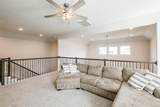 1173 Courteous Creek Drive - Photo 20