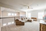 1173 Courteous Creek Drive - Photo 21