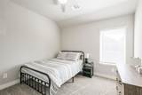1173 Courteous Creek Drive - Photo 22