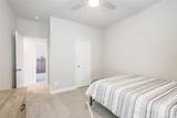 1173 Courteous Creek Drive - Photo 23
