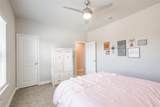 1173 Courteous Creek Drive - Photo 25