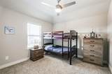 1173 Courteous Creek Drive - Photo 26