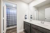 1173 Courteous Creek Drive - Photo 27