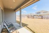 1173 Courteous Creek Drive - Photo 28