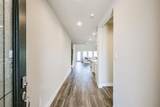 1173 Courteous Creek Drive - Photo 3