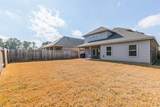 1173 Courteous Creek Drive - Photo 30