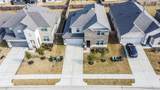 1173 Courteous Creek Drive - Photo 33