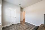 1173 Courteous Creek Drive - Photo 5
