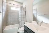 1173 Courteous Creek Drive - Photo 6