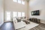 1173 Courteous Creek Drive - Photo 7