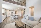 1173 Courteous Creek Drive - Photo 8