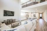 1173 Courteous Creek Drive - Photo 9