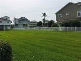 4118 Silver Reef - Photo 2