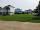 4118 Silver Reef - Photo 3