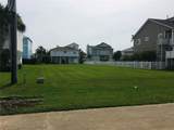 4118 Silver Reef - Photo 4