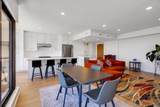 2001 Holcombe Boulevard - Photo 4