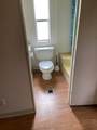 25118 Roesner Lane - Photo 14